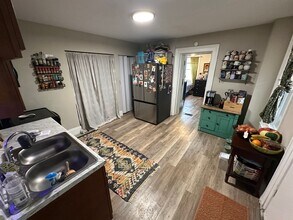 110 Atkinson St in Rochester, NY - Building Photo - Building Photo