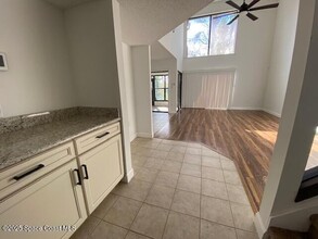 3756 Sawgrass Dr in Titusville, FL - Building Photo - Building Photo