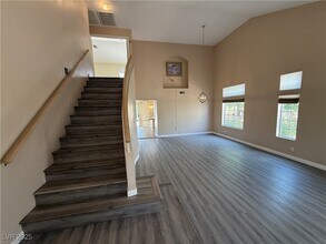 2113 Desert Pines St in Las Vegas, NV - Building Photo - Building Photo