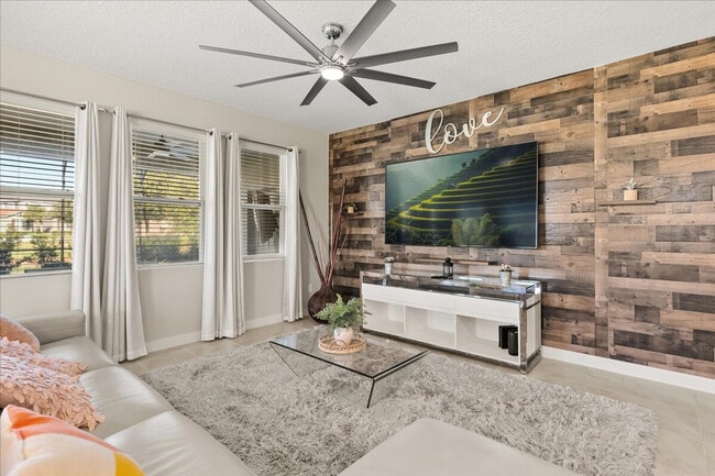 property at 7850 Oak Reflection Lp