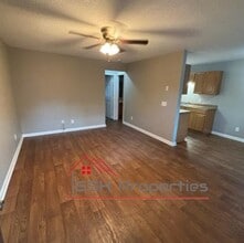 401 S 4 Ave in Chatsworth, GA - Building Photo - Building Photo