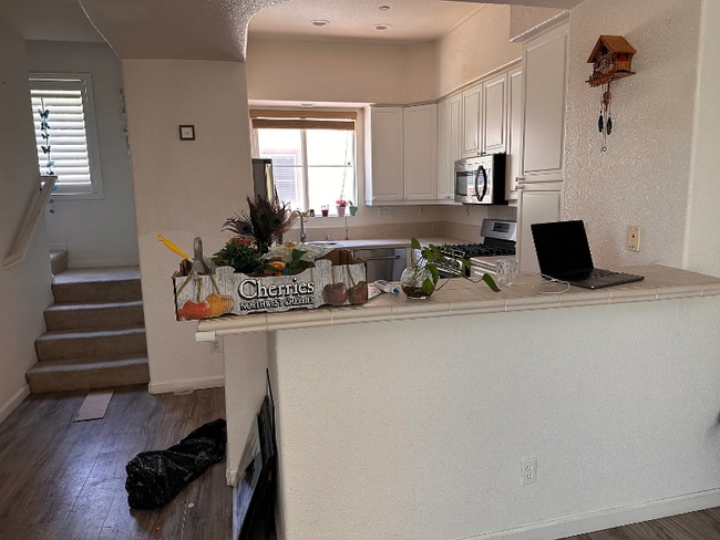 830 Fire Walk in Milpitas, CA - Building Photo - Building Photo