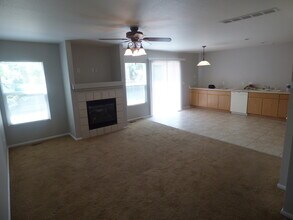 1728 Elk Springs St in Loveland, CO - Building Photo - Building Photo