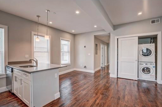 19 Dorset St, Unit 2 in Boston, MA - Building Photo - Building Photo
