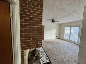 501 Pinecrest Rd in Warner Robins, GA - Building Photo - Building Photo