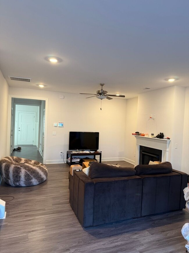 27 Jaycee Ct in Greenville, SC - Building Photo - Building Photo