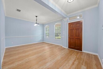 1421 Gorham St in Austin, TX - Building Photo - Building Photo