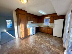 871 Jessamine Trail in Sumter, SC - Building Photo - Building Photo