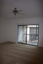 232 Riverbend Dr in Altamonte Springs, FL - Building Photo - Building Photo