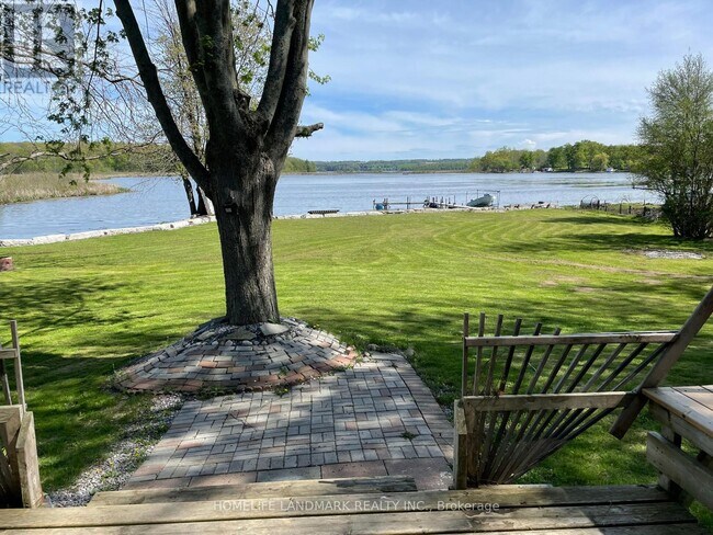 1115 Islandview Dr in Otonabee-south Monaghan, ON - Building Photo - Building Photo