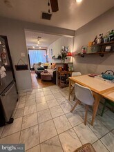 740 St Albans St in Philadelphia, PA - Building Photo - Building Photo