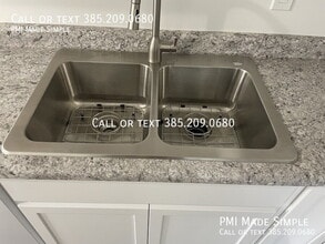 443 1600 S in Orem, UT - Building Photo - Building Photo