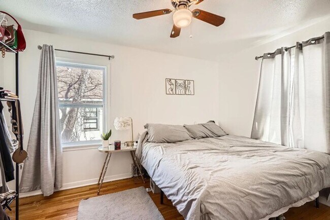 3924 N Lyndale Ave in Minneapolis, MN - Building Photo - Building Photo