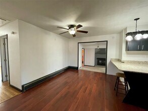 705 N McKinley Ave in Endicott, NY - Building Photo - Building Photo