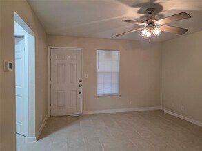 2200 Katy Ln in Georgetown, TX - Building Photo - Building Photo