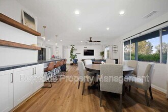 1953 Granite Hills Dr in El Cajon, CA - Building Photo - Building Photo