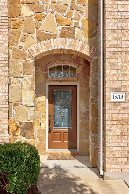 13713 Glen Mark Dr in Manor, TX - Building Photo - Building Photo