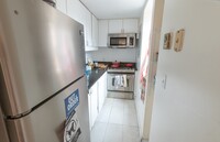 127 Warren Ave, Unit 3 in Boston, MA - Building Photo - Building Photo