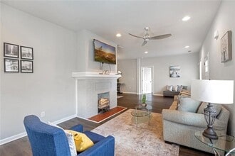 1585 Archer St SW in Atlanta, GA - Building Photo - Building Photo