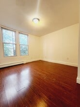 88 Armstrong Ave in Jersey City, NJ - Building Photo - Building Photo