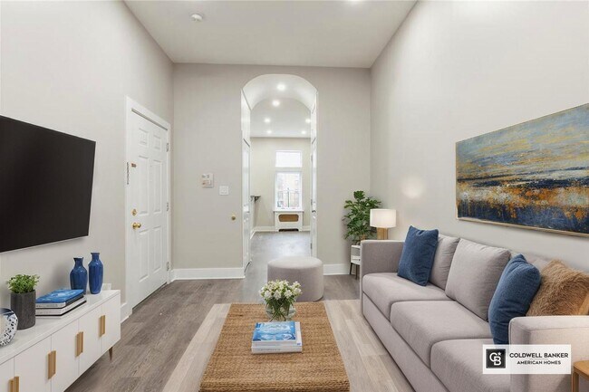 property at 344 E 116th St