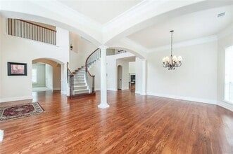 4617 United Ln in Plano, TX - Building Photo - Building Photo