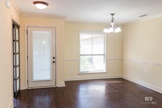 28085 Turkey Branch Dr in Daphne, AL - Building Photo - Building Photo