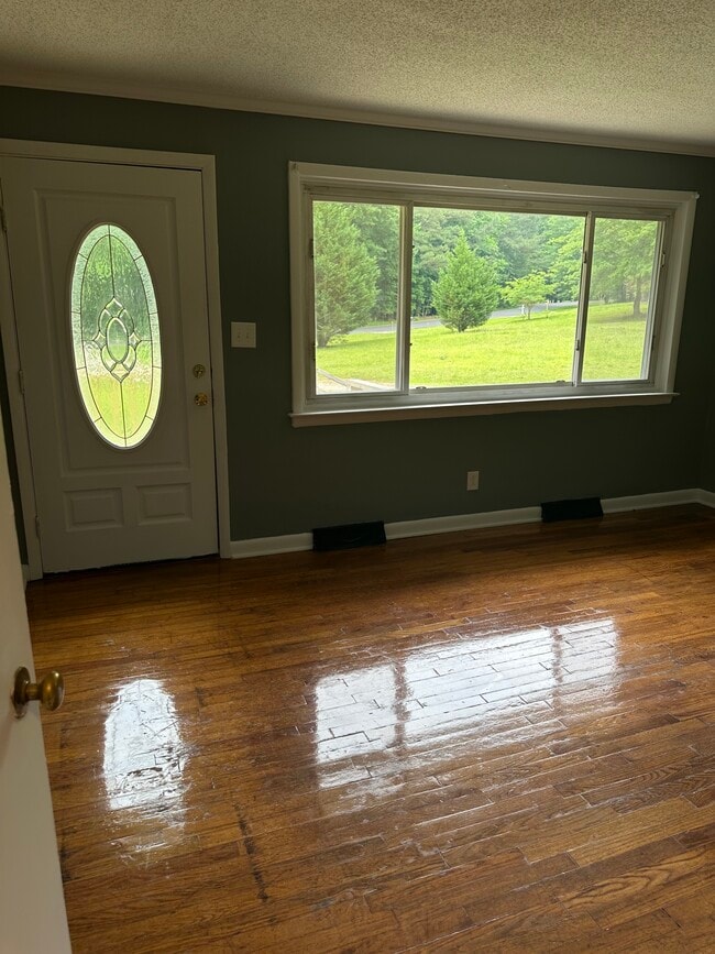 property at 3429 Highgate Rd