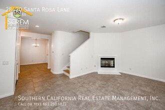 28420 Santa Rosa Ln in Santa Clarita, CA - Building Photo - Building Photo