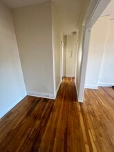 122 Washington St, Unit 56 in Boston, MA - Building Photo - Building Photo
