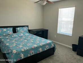 121 Carbonell Pl in St. Augustine, FL - Building Photo - Building Photo