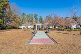 Weatherstone Park in New Bern, NC - Building Photo - Building Photo