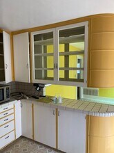 270 Madrona St in Chula Vista, CA - Building Photo - Building Photo