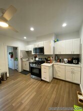 254 Windsor St in Cambridge, MA - Building Photo - Building Photo