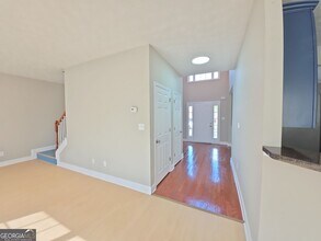 437 Bedford Crossing in Mcdonough, GA - Building Photo - Building Photo