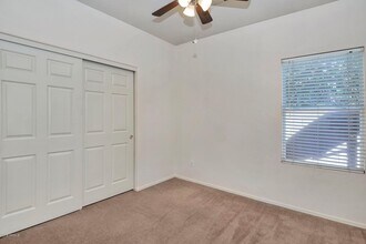 14843 W Wethersfield Rd in Surprise, AZ - Building Photo - Building Photo