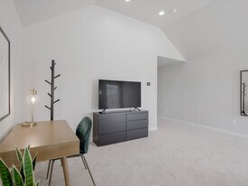 2620 Bordeaux Dr in McKinney, TX - Building Photo