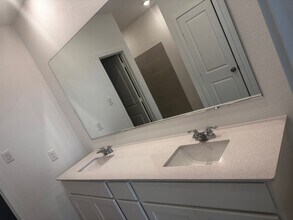 509 Bridgewood Dr in Princeton, TX - Building Photo - Building Photo