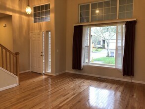 17129 SW Cobble Ct in Sherwood, OR - Building Photo - Building Photo