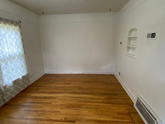 261 N 5th St in Laramie, WY - Building Photo - Building Photo