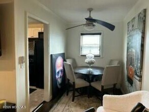 346 South St in Eatontown, NJ - Building Photo - Building Photo