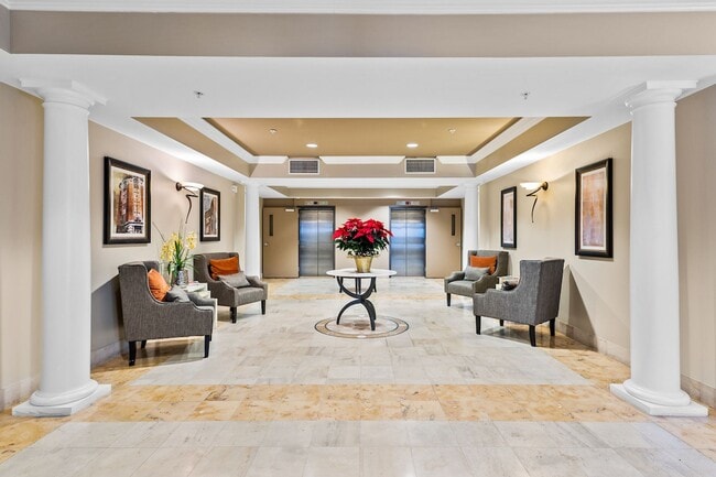 property at 4875 S Monaco St