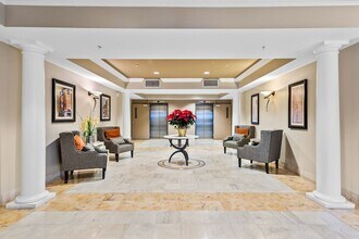 4875 S Monaco St in Denver, CO - Building Photo - Building Photo