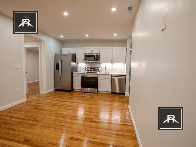 property at 48 Greycliff Rd