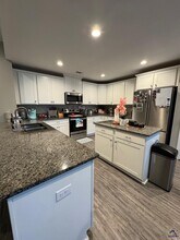 631 Broderick Cir in Warner Robins, GA - Building Photo - Building Photo