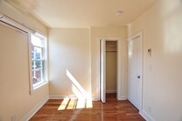 1 Grimes St, Unit 3 in Boston, MA - Building Photo - Building Photo