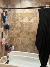 2531 Caminito Hiedra in San Diego, CA - Building Photo - Building Photo