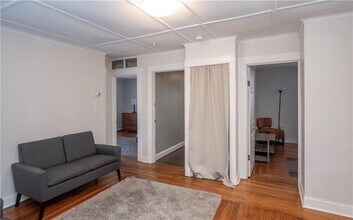 11 Young St in Newport, RI - Building Photo - Building Photo