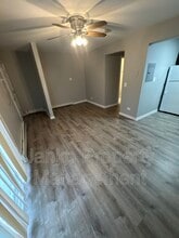 3343 Commercial Ave in South Chicago Heights, IL - Building Photo - Building Photo