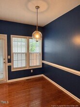 2407 Trout Stream Drive in Raleigh, NC - Building Photo - Building Photo